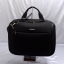 Samsonite,   , u20.028.007